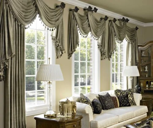 DIY Sofa Repair Tips – When to Call a Professional in Abu Dhabi