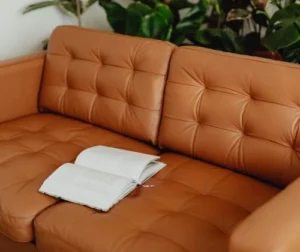 Affordable & Professional Sofa Fixing Services