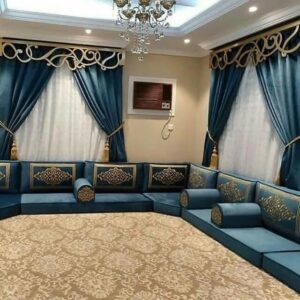 Curtain Repair Abu Dhabi: Fast, Affordable & Reliable Solutions