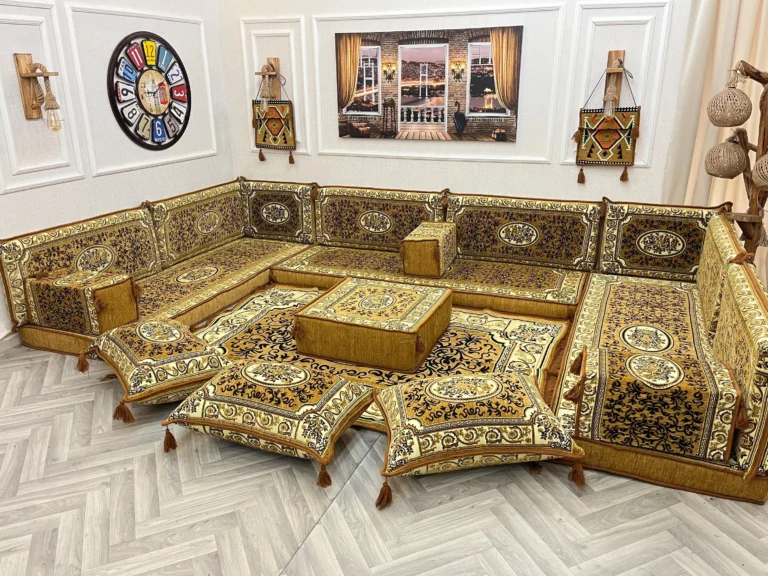 Sunlight Sofa and Curtain – Expert Sofa Repairs