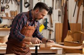 Furniture Repair Cost in Abu Dhabi – Complete Guide for 2026