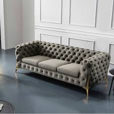 Couch Upholstery Cost in Abu Dhabi