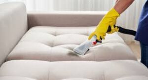 Sofa Polishing Cost in Abu Dhabi