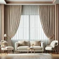 Damage Furniture Repair in Abu Dhabi