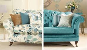 Sofa Upholstery vs. Sofa Replacement