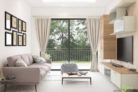 Affordable Sofa & Curtains Repair Service Near Me in Abu Dhabi