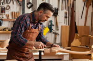 Affordable Furniture Repair in Abu Dhabi