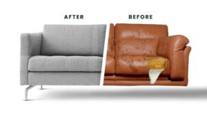 Sunlight Sofa and Curtain Repair in Abu Dhabi