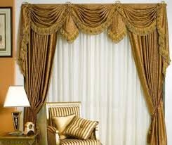 Abu Dhabi curtain repairing services