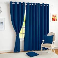 Curtain Repairing Services in Abu Dhabi