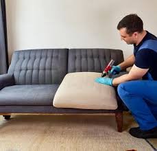 sofa repair services in Abu Dhabi